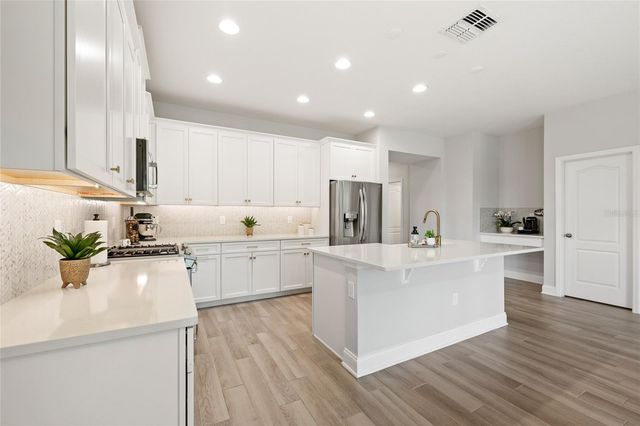 12410 ENCORE AT OVATION WAY, Winter Garden, FL 34787