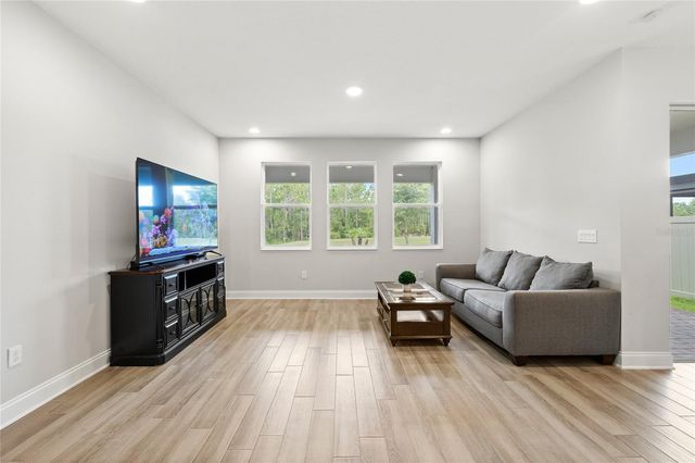 12410 ENCORE AT OVATION WAY, Winter Garden, FL 34787