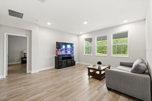 12410 ENCORE AT OVATION WAY, Winter Garden, FL 34787