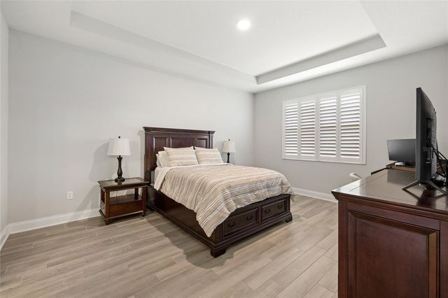 12410 ENCORE AT OVATION WAY, Winter Garden, FL 34787