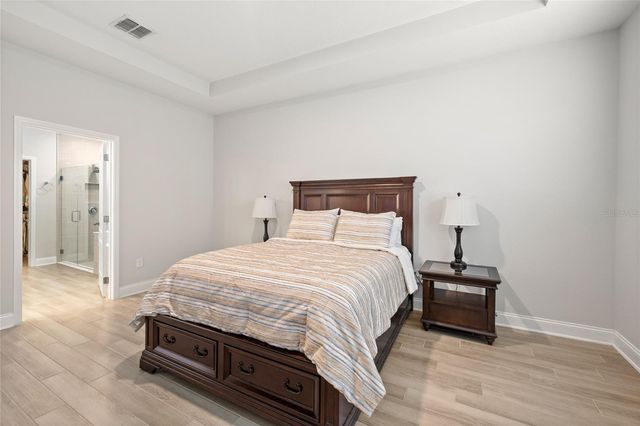 12410 ENCORE AT OVATION WAY, Winter Garden, FL 34787