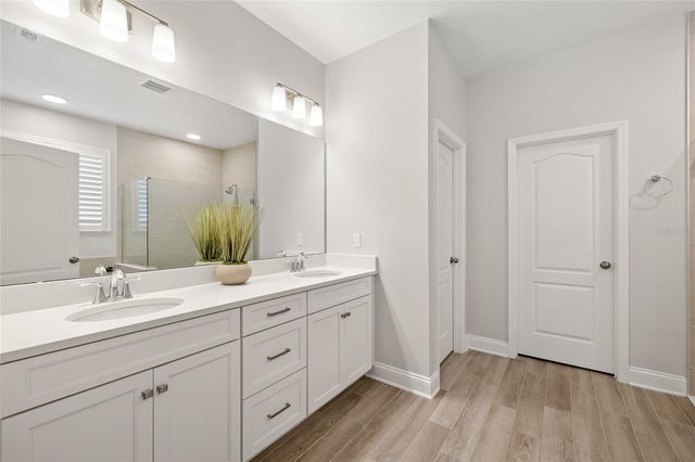 12410 ENCORE AT OVATION WAY, Winter Garden, FL 34787