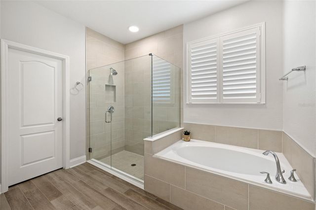 12410 ENCORE AT OVATION WAY, Winter Garden, FL 34787