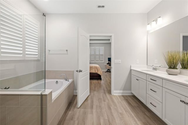 12410 ENCORE AT OVATION WAY, Winter Garden, FL 34787