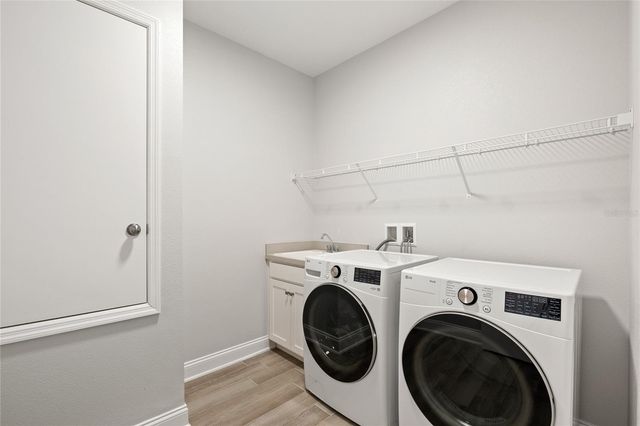 12410 ENCORE AT OVATION WAY, Winter Garden, FL 34787