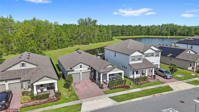 12410 ENCORE AT OVATION WAY, Winter Garden, FL 34787