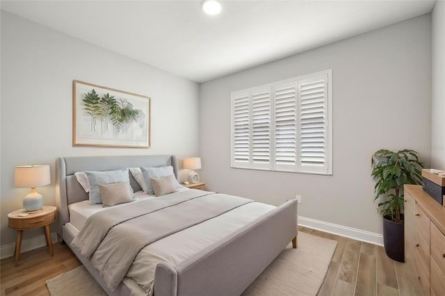 12410 ENCORE AT OVATION WAY, Winter Garden, FL 34787