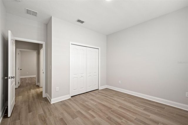 12410 ENCORE AT OVATION WAY, Winter Garden, FL 34787