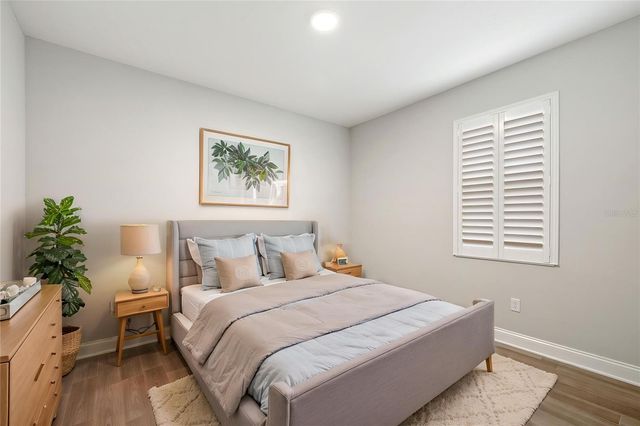 12410 ENCORE AT OVATION WAY, Winter Garden, FL 34787