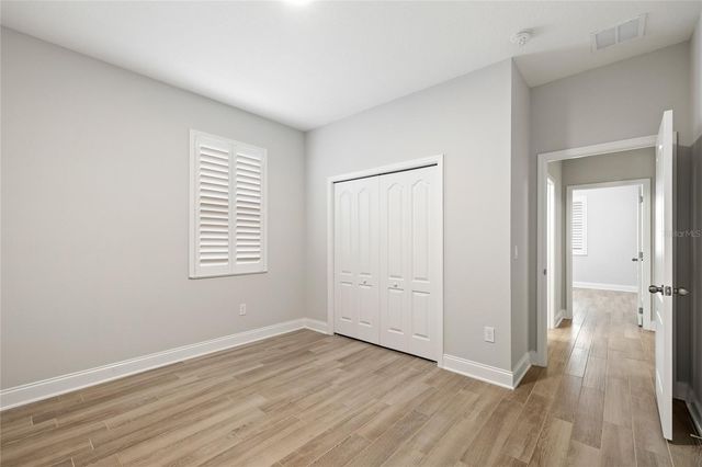 12410 ENCORE AT OVATION WAY, Winter Garden, FL 34787