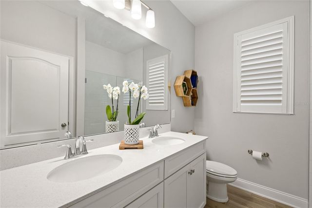 12410 ENCORE AT OVATION WAY, Winter Garden, FL 34787