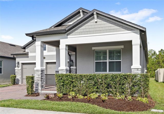12410 ENCORE AT OVATION WAY, Winter Garden, FL 34787