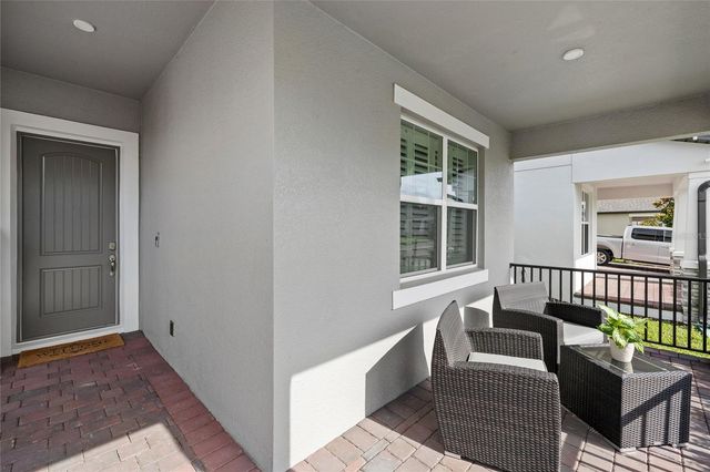 12410 ENCORE AT OVATION WAY, Winter Garden, FL 34787