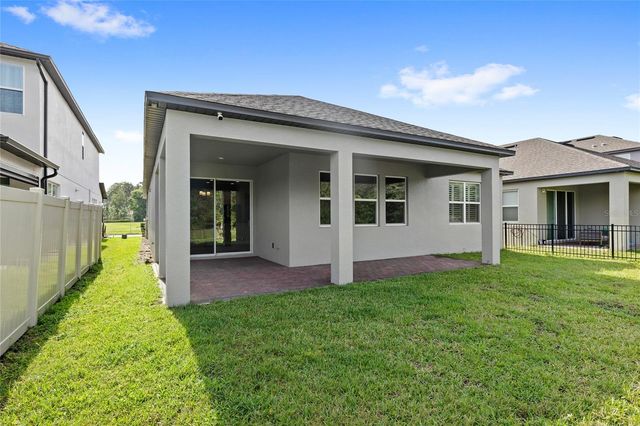 12410 ENCORE AT OVATION WAY, Winter Garden, FL 34787