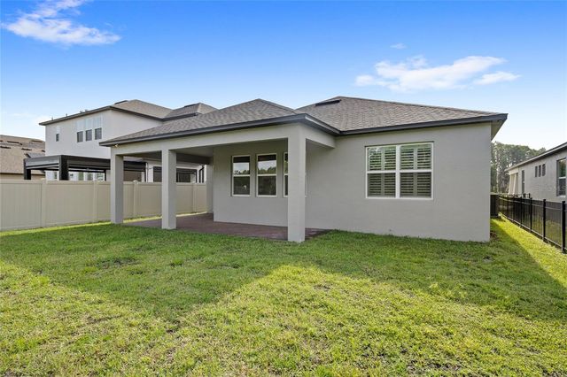 12410 ENCORE AT OVATION WAY, Winter Garden, FL 34787