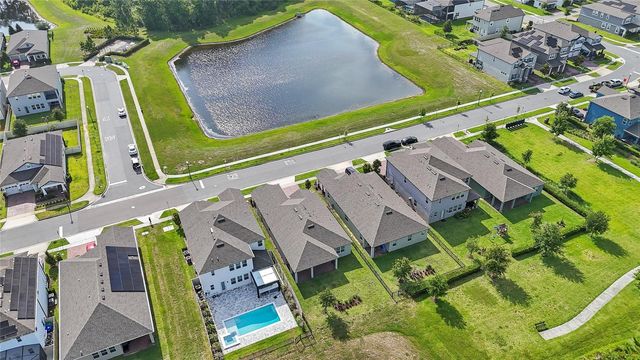 12410 ENCORE AT OVATION WAY, Winter Garden, FL 34787