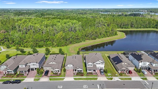12410 ENCORE AT OVATION WAY, Winter Garden, FL 34787