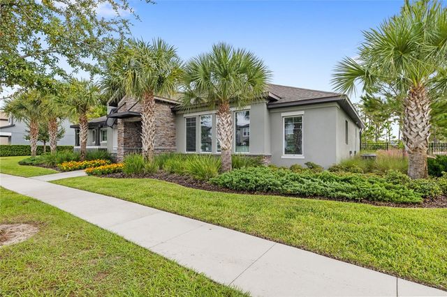 12410 ENCORE AT OVATION WAY, Winter Garden, FL 34787