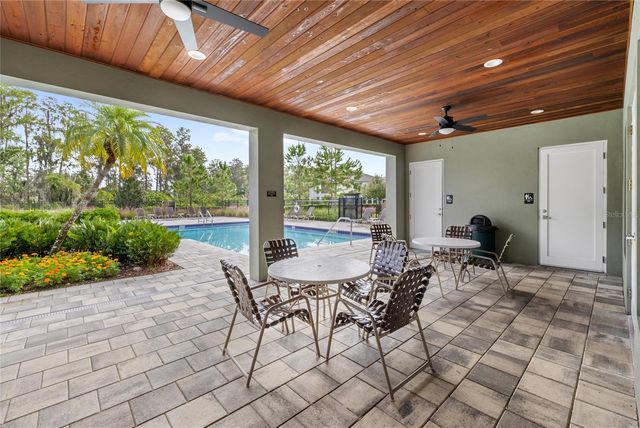 12410 ENCORE AT OVATION WAY, Winter Garden, FL 34787