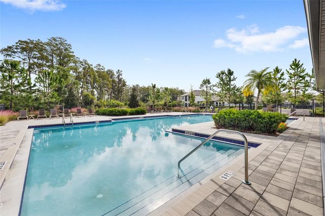12410 ENCORE AT OVATION WAY, Winter Garden, FL 34787