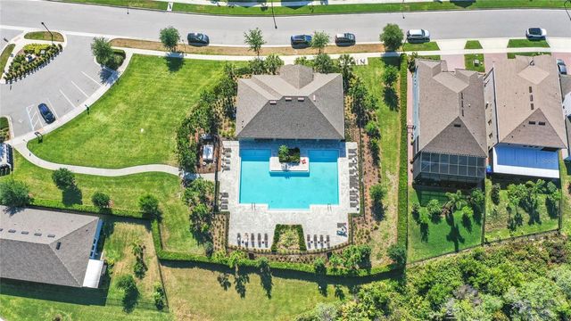 12410 ENCORE AT OVATION WAY, Winter Garden, FL 34787