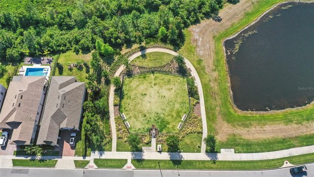 12410 ENCORE AT OVATION WAY, Winter Garden, FL 34787