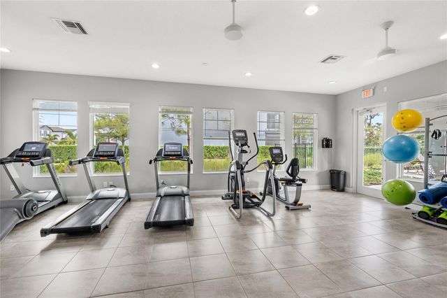 12410 ENCORE AT OVATION WAY, Winter Garden, FL 34787
