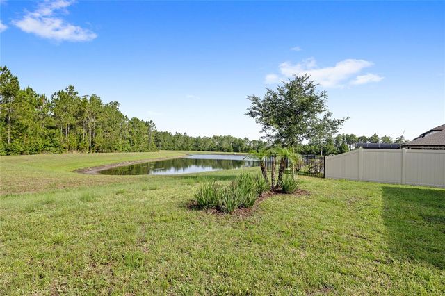12410 ENCORE AT OVATION WAY, Winter Garden, FL 34787