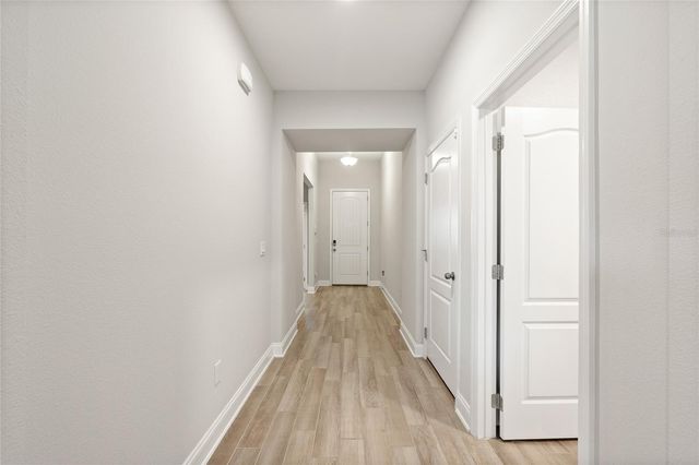 12410 ENCORE AT OVATION WAY, Winter Garden, FL 34787