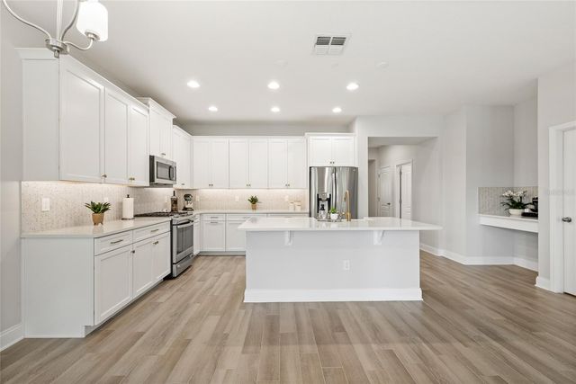 12410 ENCORE AT OVATION WAY, Winter Garden, FL 34787