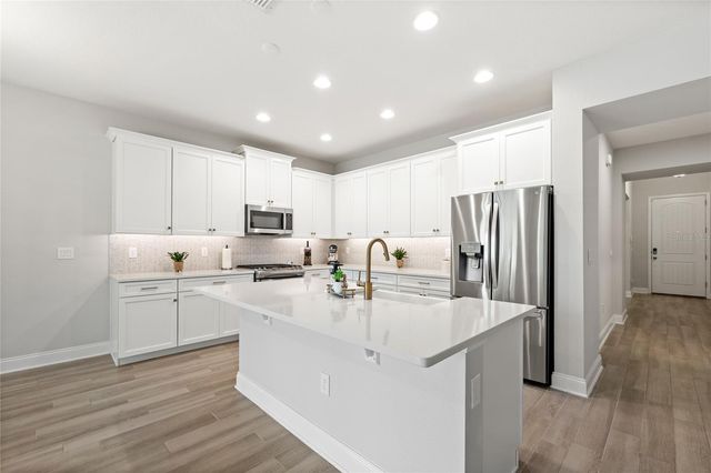 12410 ENCORE AT OVATION WAY, Winter Garden, FL 34787