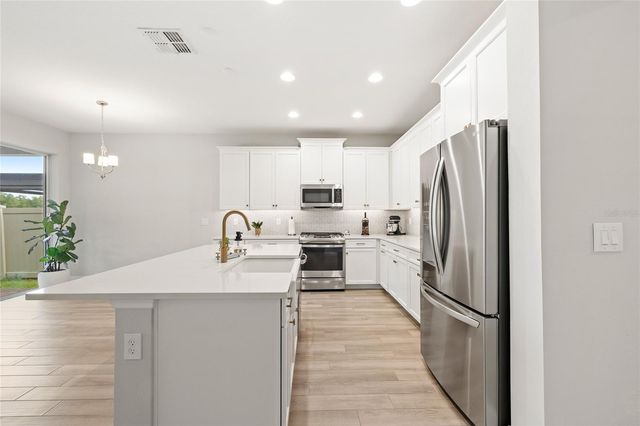 12410 ENCORE AT OVATION WAY, Winter Garden, FL 34787