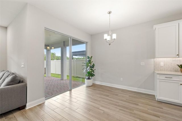 12410 ENCORE AT OVATION WAY, Winter Garden, FL 34787
