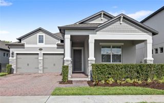 12410 ENCORE AT OVATION WAY, Winter Garden, FL 34787