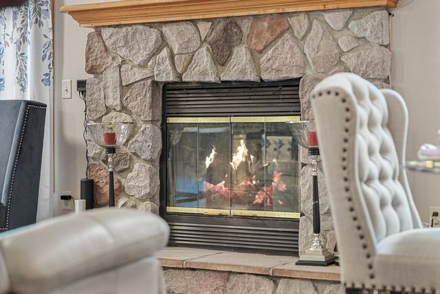 416 Crystal Lane, Roscommon, MI 48653