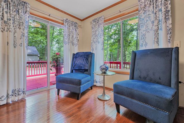 416 Crystal Lane, Roscommon, MI 48653