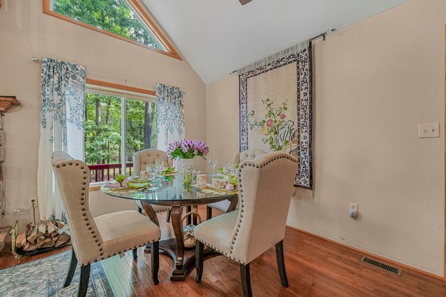 416 Crystal Lane, Roscommon, MI 48653