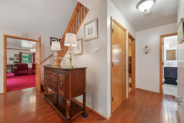 416 Crystal Lane, Roscommon, MI 48653
