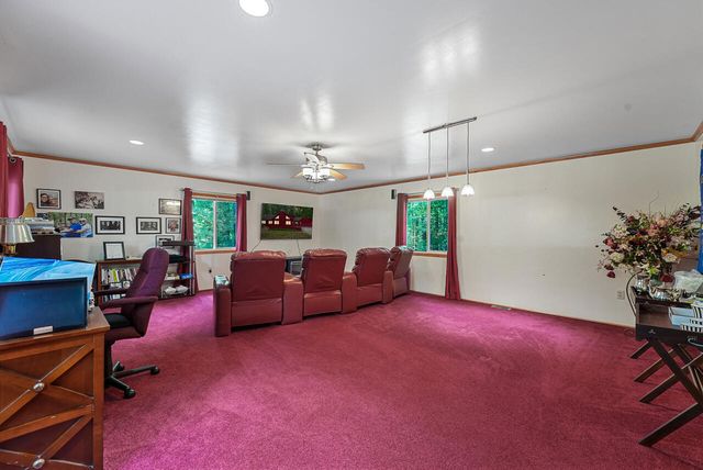 416 Crystal Lane, Roscommon, MI 48653
