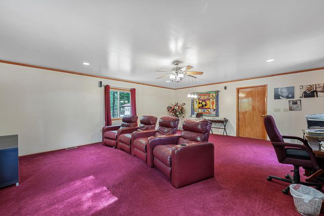 416 Crystal Lane, Roscommon, MI 48653