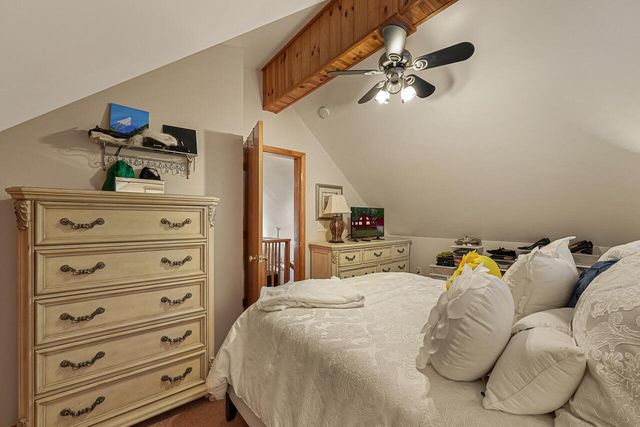 416 Crystal Lane, Roscommon, MI 48653
