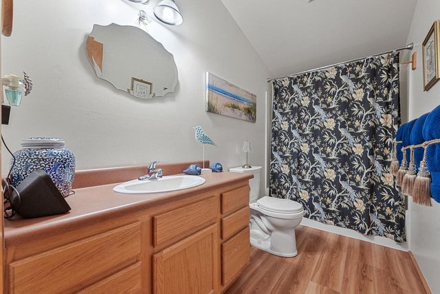 416 Crystal Lane, Roscommon, MI 48653