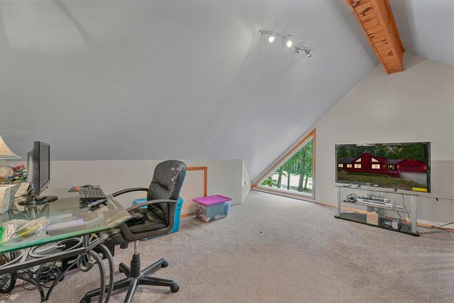 416 Crystal Lane, Roscommon, MI 48653