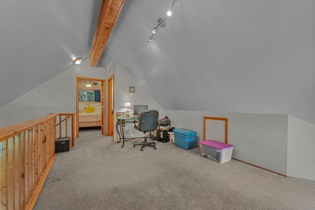 416 Crystal Lane, Roscommon, MI 48653