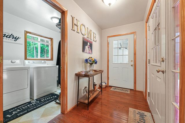 416 Crystal Lane, Roscommon, MI 48653