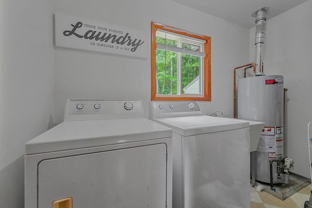 416 Crystal Lane, Roscommon, MI 48653