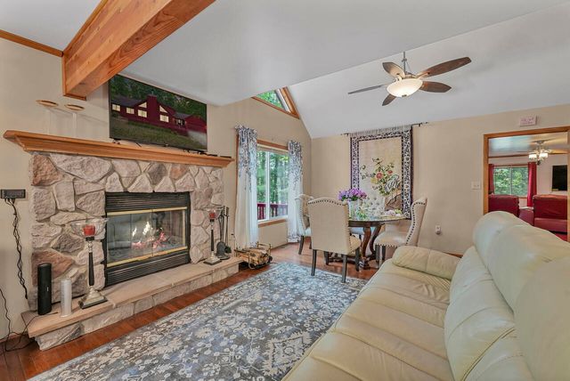 416 Crystal Lane, Roscommon, MI 48653