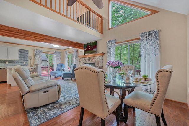 416 Crystal Lane, Roscommon, MI 48653
