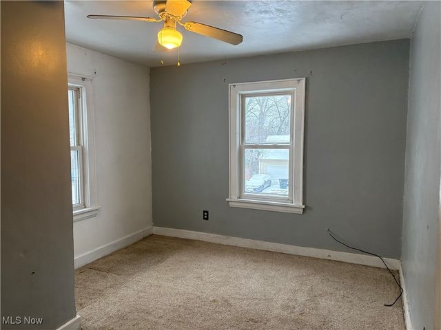 586 Morgan Avenue, Akron, OH 44311