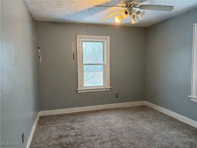 586 Morgan Avenue, Akron, OH 44311